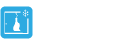 Cold Room for Butchery
